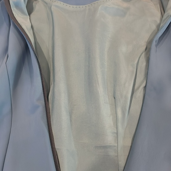 EUC Rene Lezard dress - Picture 9 of 11